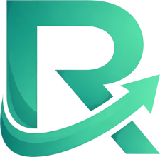 Recovaro Logo